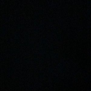 Meet your Posher, Chuck